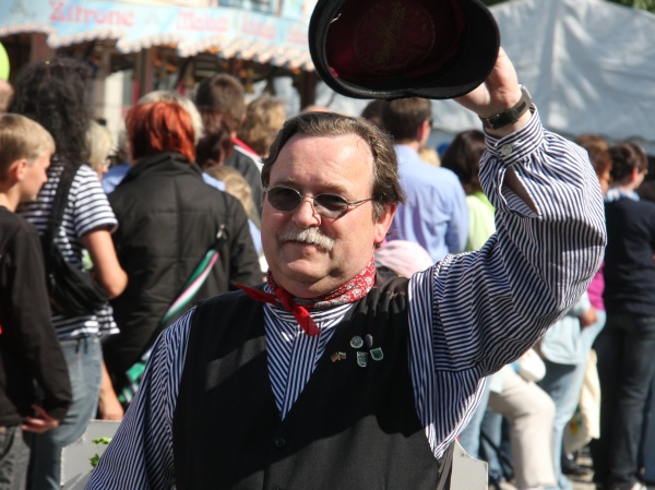 Trachtenumzug   040.jpg
